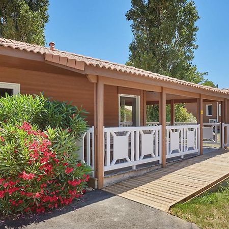 Carnoux-en-Provence Residence Odalys Shangri-La מראה חיצוני תמונה