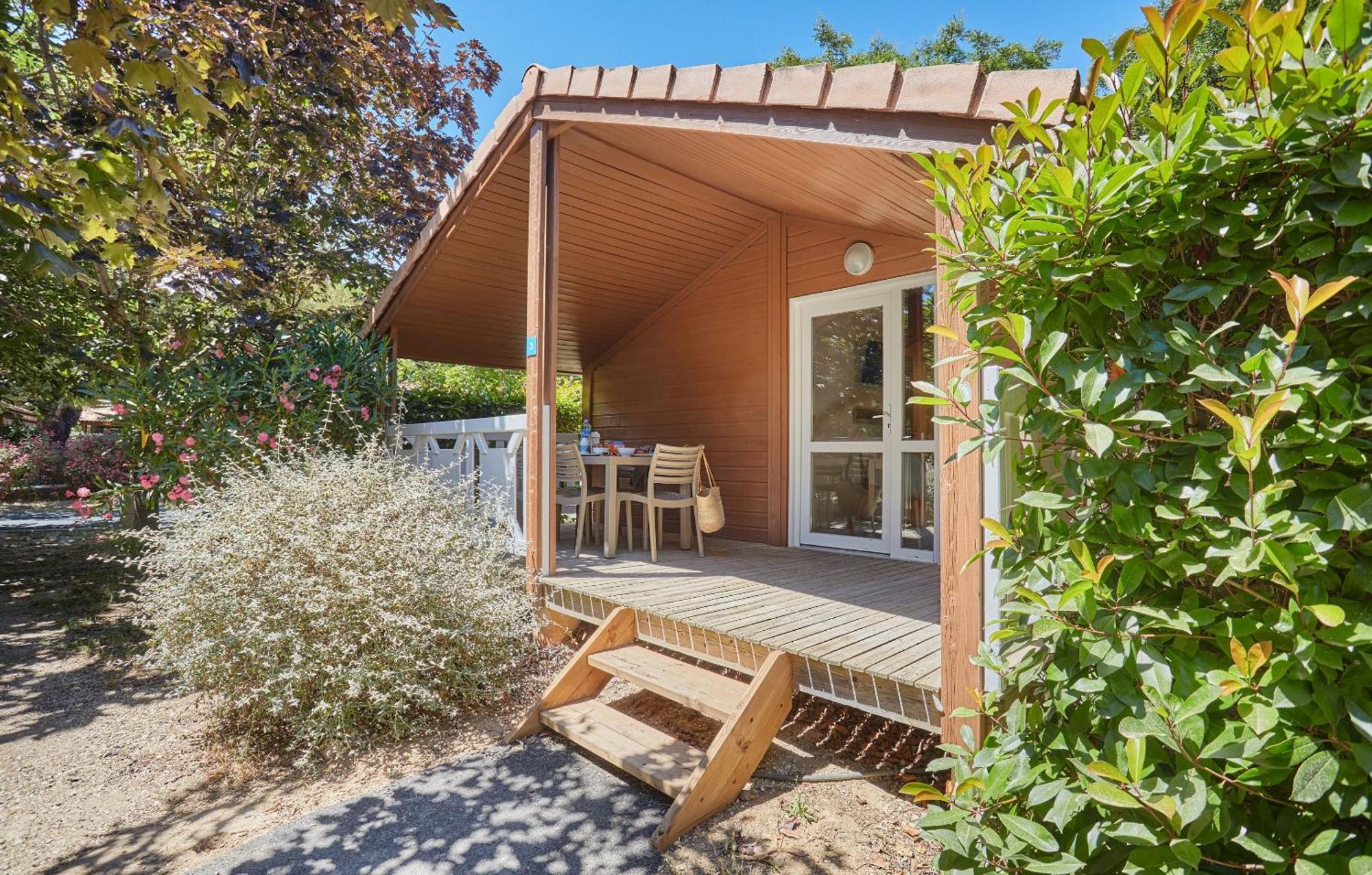 Carnoux-en-Provence Residence Odalys Shangri-La מראה חיצוני תמונה
