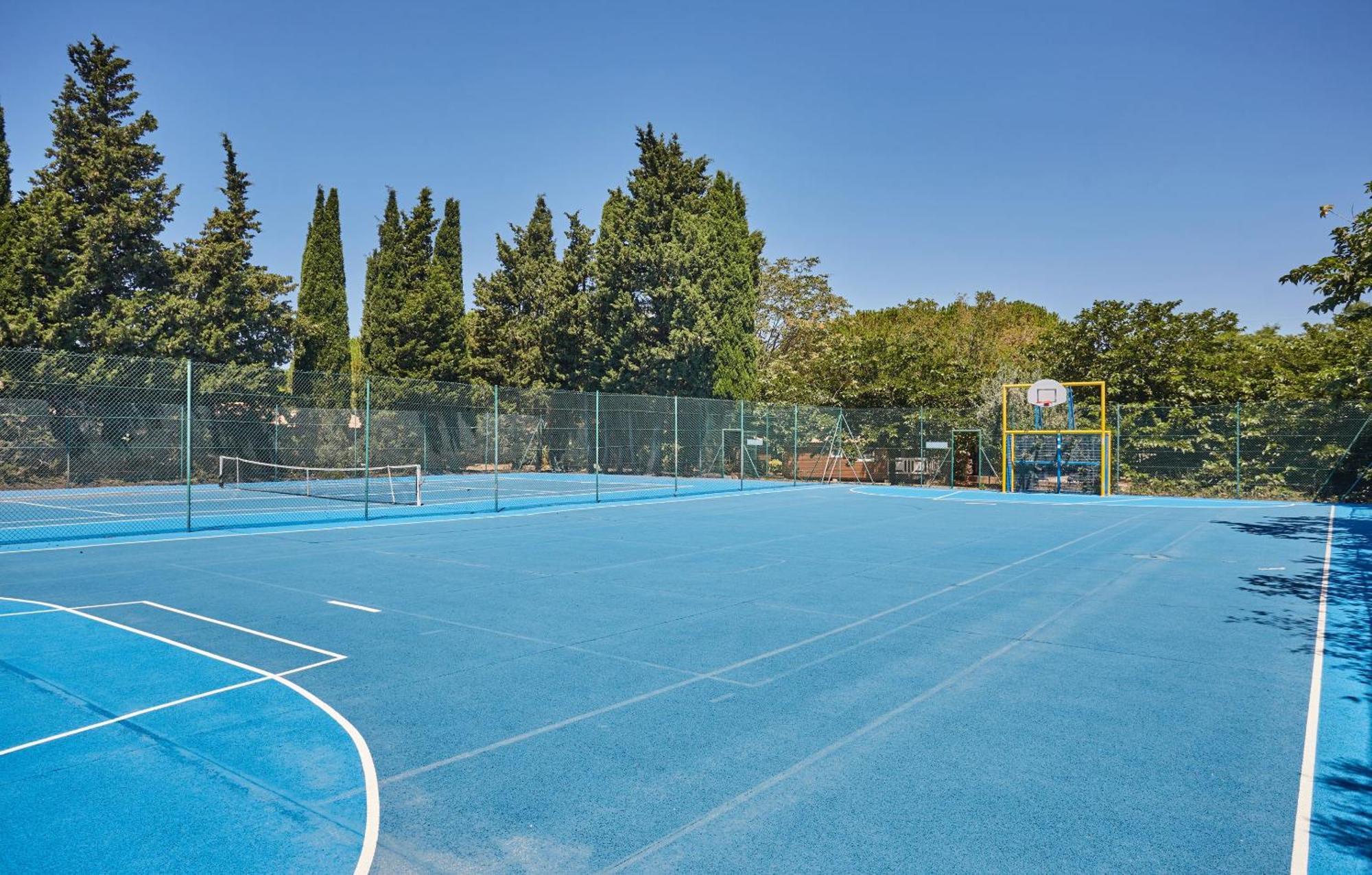 Carnoux-en-Provence Residence Odalys Shangri-La מראה חיצוני תמונה