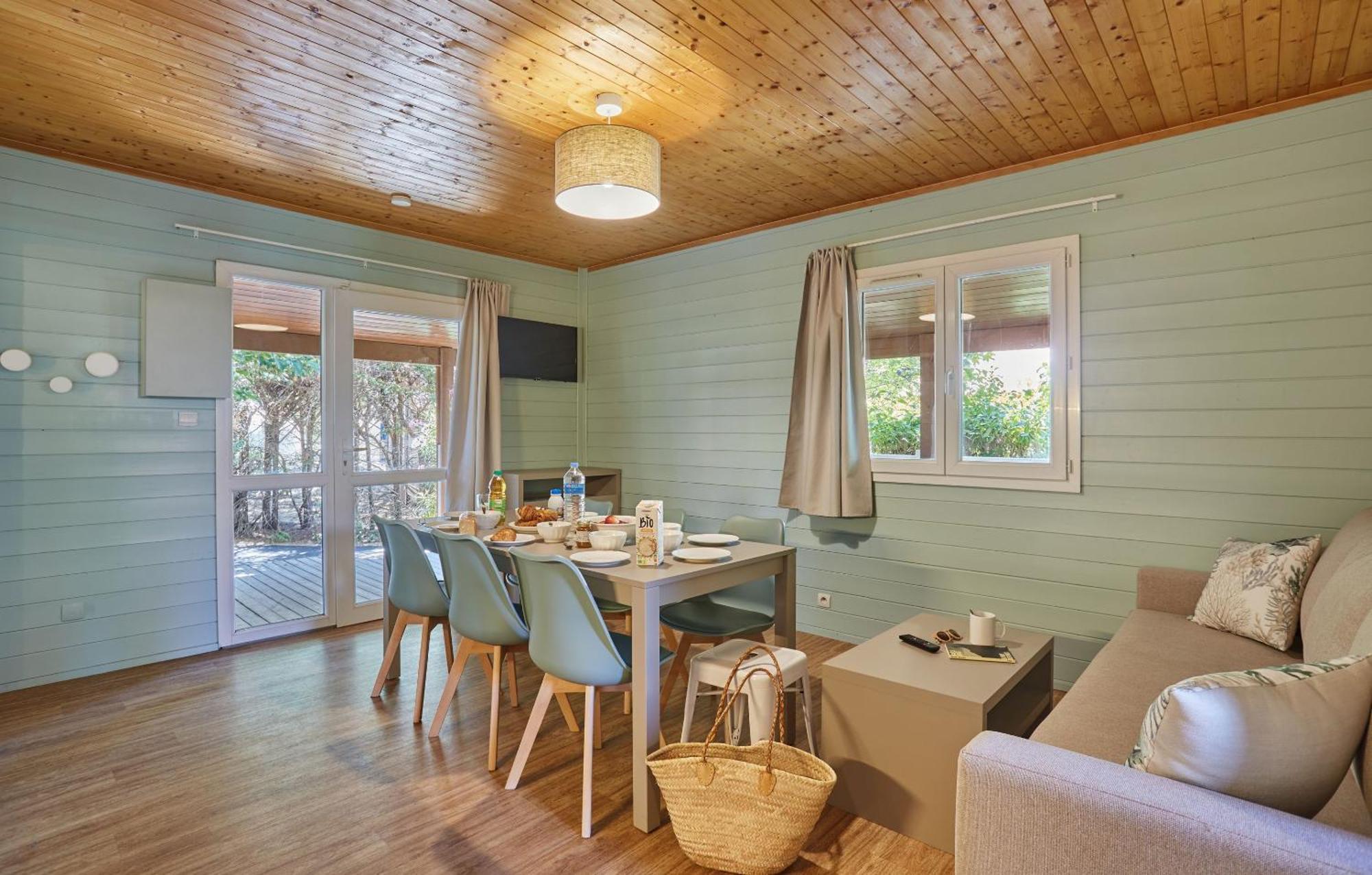 Carnoux-en-Provence Residence Odalys Shangri-La מראה חיצוני תמונה