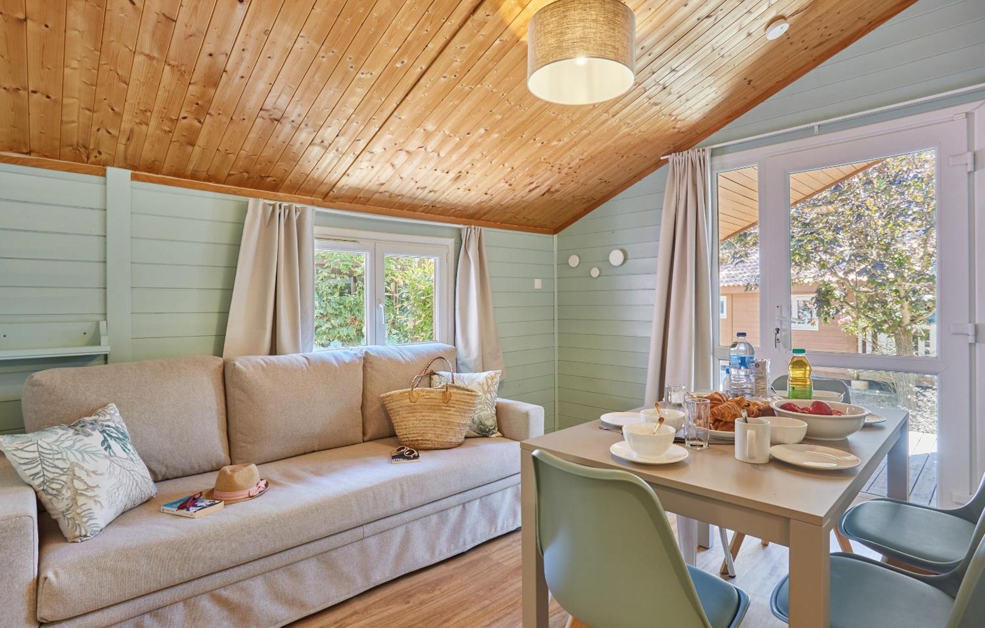 Carnoux-en-Provence Residence Odalys Shangri-La מראה חיצוני תמונה