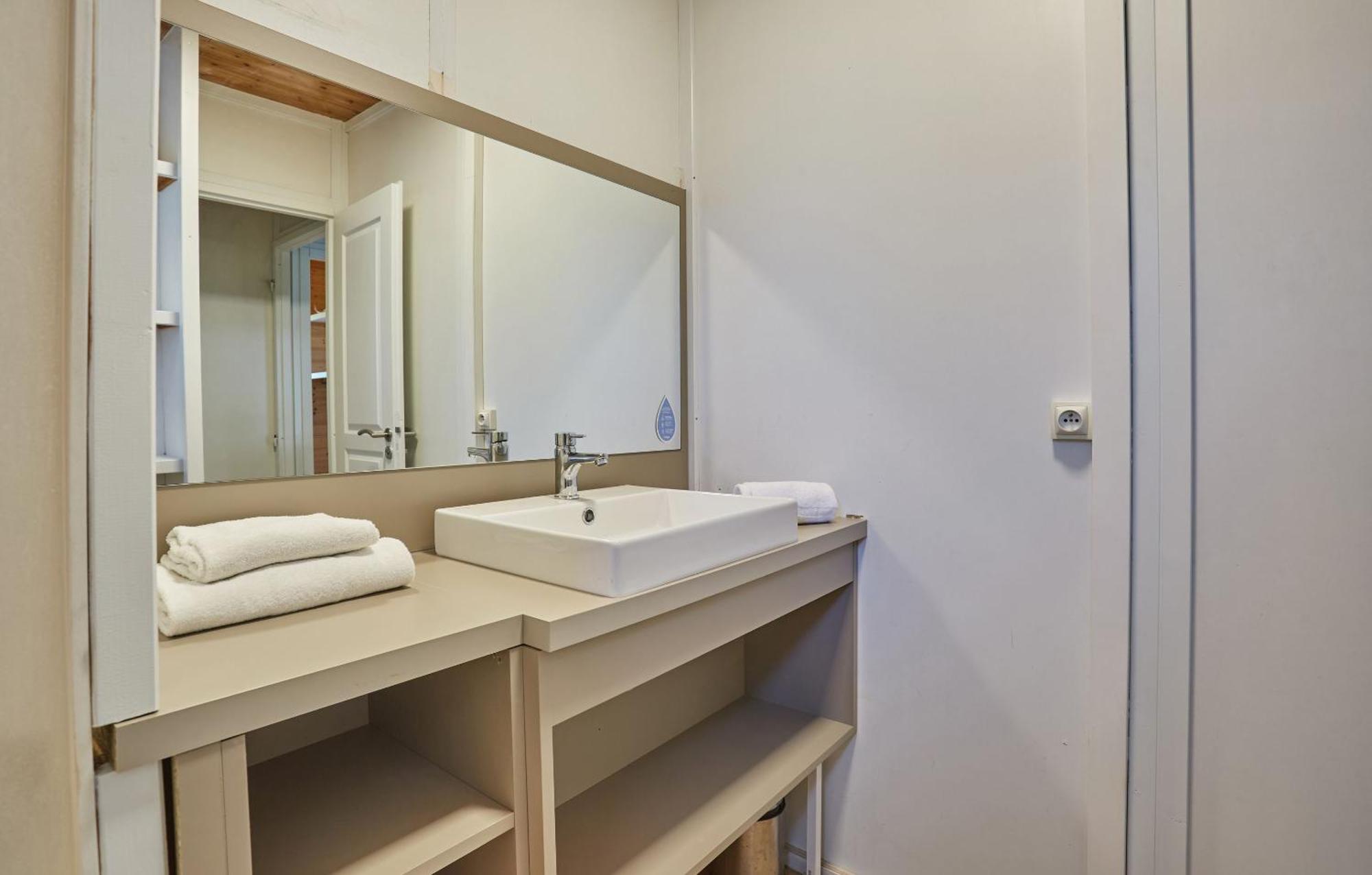 Carnoux-en-Provence Residence Odalys Shangri-La מראה חיצוני תמונה